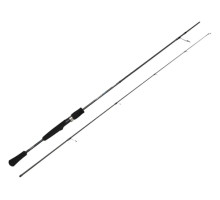 Spinning rod Salmo Sniper SPIN II 8 2-8g 1.8m (2147-180)
