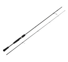 Spinning rod Salmo Sniper SPIN II 15 3-15g 1.98m (2148-198)