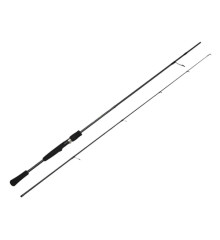 Удилище спиннинговое Salmo Sniper SPIN II 15 3-15g 2.1m (2148-210)
