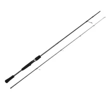 Spinning rod Salmo Sniper SPIN II 15 3-15g 2.28m (2148-228)