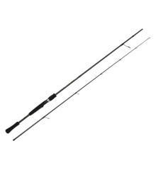 Вудлище спінінгове Salmo Sniper SPIN II 30 8-30g 2.1m (2150-210)