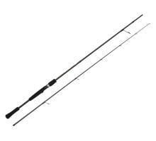 Вудлище спінінгове Salmo Sniper SPIN II 30 8-30g 2.65m (2150-265)
