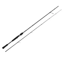 Spinning rod Salmo Sniper SPIN II 30 8-30g 2.65m (2150-265)