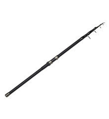 Удилище лодочное силовое Salmo Blaster TELE BOAT 150g 2.4m (2211-240)