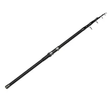 Вудлище човнове силове Salmo Blaster TELE BOAT 150g 3m (2211-300)