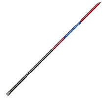 Поплавочне вудлище без кілець Salmo Diamond POLE MEDIUM M 4 m 3-20 g (2229-400)