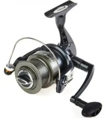 Котушка Salmo Sniper FEEDER 2 3000FD (2230FD)