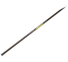 Поплавочне вудлище без кілець Salmo Diamond POLE LIGHT MF 7 m 3-15 g (2233-700)