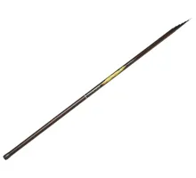 Поплавочне вудлище без кілець Salmo Diamond POLE LIGHT MF 7 m 3-15 g (2233-700)