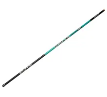 Поплавочне вудлище без кілець Salmo ELITE POLE MEDIUM MF 5 m 3-20 g (2240-500)