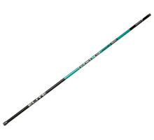 Удилище поплавочное без колец Salmo ELITE POLE MEDIUM MF 6 m 3-20 g (2240-600)