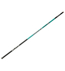 Удилище поплавочное без колец Salmo ELITE POLE MEDIUM MF 6 m 3-20 g (2240-600)