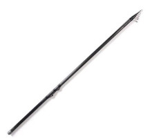 Удилище поплавочное с кольцами Salmo Diamond BOLOGNESE LIGHT MF 6 m 3-15 g (2244-600)