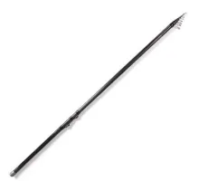 Поплавочне вудлище з кільцями Salmo Diamond BOLOGNESE LIGHT MF 6 m 3-15 g (2244-600)