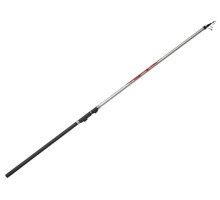 Удилище поплавочное с кольцами Salmo DIAMOND BOLOGNESE MEDIUM M 5 m 3-20 g (2250-500)