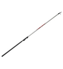 Float rod with rings Salmo DIAMOND BOLOGNESE MEDIUM M 5 m 3-20 g (2250-500)