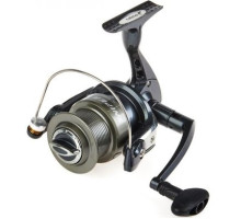 Котушка Salmo Sniper FEEDER 2 5000FD (2250FD)