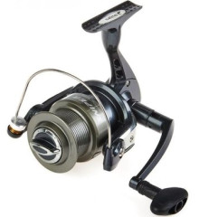 Катушка Salmo Sniper FEEDER 2 5000FD (2250FD)