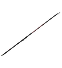 Float rod with rings Salmo DIAMOND BOLOGNESE MEDIUM MF 5 m 5-20 g (2251-500)