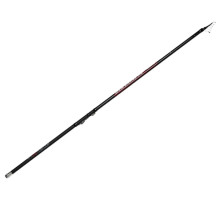 Поплавочне вудлище з кільцями Salmo DIAMOND BOLOGNESE MEDIUM MF 6 m 5-20 g (2251-600)