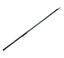 Поплавочне вудлище з кільцями Salmo Diamond RIVER BOLOGNESE HEAVY XF 5 m 5-30 g (2252-500)