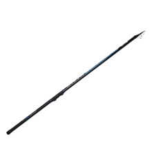 Float rod with rings Salmo Diamond RIVER BOLOGNESE HEAVY XF 5 m 5-30 g (2252-500)