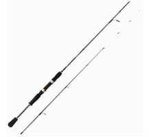 Удилище спиннинговое Salmo Elite MICRO JIG 10 2-10g 2m (2323-200)