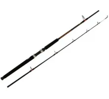 Power boat rod Salmo Power Stick BOAT 80-150g 1.9m (2394-190)