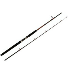 Вудилище силове човнове Salmo Power Stick BOAT 80-150g 1.9m (2394-190)