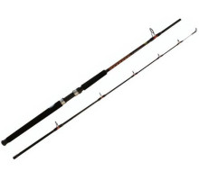 Power boat rod Salmo Power Stick BOAT 100-200g 2.1m (2394-210)