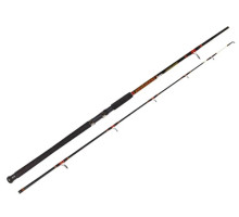 Trolling rod Salmo Power Stick TROLLING SPIN 50-100g 2.4m (2404-240)