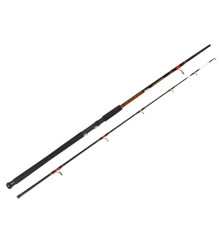 Trolling rod Salmo Power Stick TROLLING SPIN 50-100g 2.4m (2404-240)