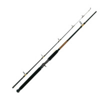 Trolling rod Salmo Power Stick TROLLING CAST 50-100g 2.4m (2405-240)