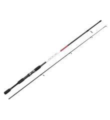 Spinning rod Salmo Blaster SPIN 20 5-20g 2.4m (2406-240)
