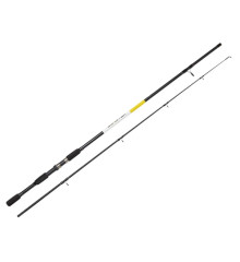Spinning rod Salmo Blaster SPIN 60 15-60g 2.4m (2408-240)