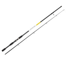 Вудлище спінінгове Salmo Blaster SPIN 60 15-60g 2.7m (2408-270)