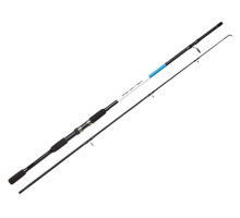 Spinning rod Salmo Blaster SPIN 80 20-80g 2.4m (2409-240)