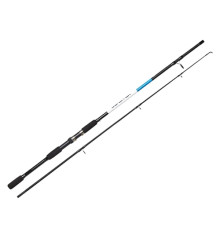 Вудлище спінінгове Salmo Blaster SPIN 80 20-80g 2.7m (2409-270)