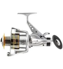 Котушка Salmo Diamond BAITFEEDER 5 3000BR (2430BR)