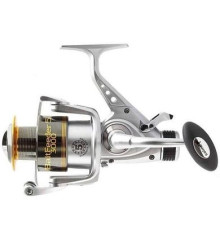 Котушка Salmo Diamond BAITFEEDER 5 6000BR (2460BR)