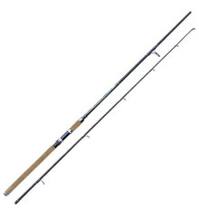 Удилище спиннинговое Salmo Sniper ULTRA SPIN 25 5-25g 1.8m (2516-180)