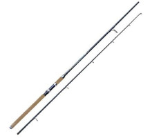 Вудлище спінінгове Salmo Sniper ULTRA SPIN 25 5-25g 2.1m (2516-210)