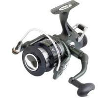 Reel Salmo DIAMOND CARP 5 30BR (2530BR)