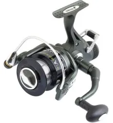 Котушка Salmo DIAMOND CARP 5 40BR (2540BR)