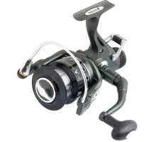 Reel Salmo DIAMOND CARP 5 60BR (2560BR)