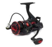Reel Salmo Elite BAITFEEDER 7 4000FD (2640BR)