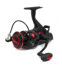 Котушка Salmo Elite BAITFEEDER 7 4000FD (2640BR)