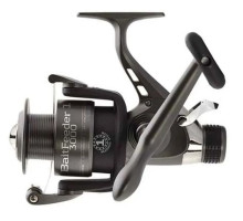 Котушка Salmo Sniper BAITFEEDER 1 3000BR (2730BR)