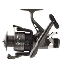 Катушка Salmo Sniper BAITFEEDER 1 3000BR (2730BR)