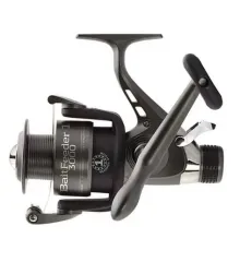 Котушка Salmo Sniper BAITFEEDER 1 4000BR (2740BR)